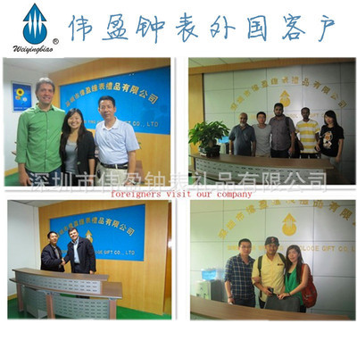 【专业工厂订做电子码表计时器,欢迎订做。】价格,厂家,图片,秒表,深圳市伟盈钟表礼品-